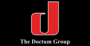 doctum-group-logo